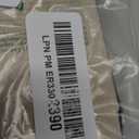 Aveda Wooden Paddle Hair Brush | Detangling, Smoothing Brush | Straightening, Blow Drying | All Hair Types