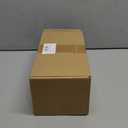 2088-594-154 Industrial Diaphragm Water Pump,45PSI/3.1Bar 3.3GPM/11.4LPM 115V 198GPH Industrial Pump,1/2in Portable Electric Utility Industrial Pump for Beverage and Water Applications