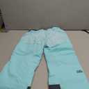 Arctix Kids Snow Pants with Reinforced Knees and Seat XS