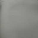 Blissful Diary Vegan Leather Baby Play Mat, 50x50 Thicken Foam Cushioned & Waterproof Playpen Mat for Infants and Toddlers, Stylish and Just Wipe-Clean Playmat for Baby Play on Floor, Taupe