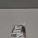 Yan zh Photocell Kit for Reddy Remington Master Knipco Heaters Parts PP236 & M16656-24