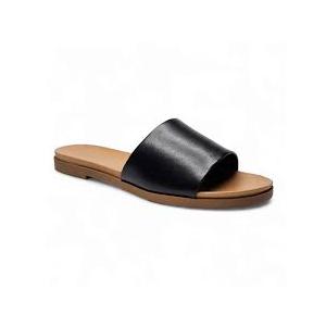 Soda Sandals for Women 8