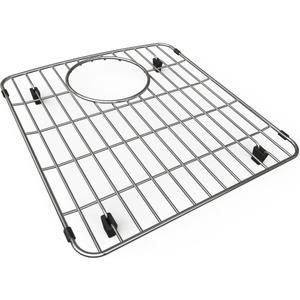 Elkay LKOBG1415SS Stainless Steel Bottom Grid