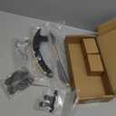 Timing Chain Kit For Hyundai For KIA i30 Elantra GT PRO CEED XCEED 1.4L