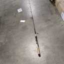 Ugly Stik Inshore Select Spinning Fishing Rod