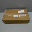 8 OZ Thick Candle Jars for Making Candles 15 Pcs, Clear Empty Jars with Wood Lids for Candle Making, Sample Container