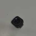 LISEN Airplane Travel Essentials Women Phone Holder for MagSafe Phone Travel Accessories Gadgets for Men Cruise Must Haves Tripods Monopods Spring Break Essentials 2026 Valentines Day Gifts Her (Black)