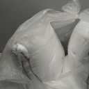 viewstar King Size Pillows Set of 2, Hotel Quality Cooling Down Alternative Gusseted Bed Pillows for Side, Back, or Stomach Sleepers, White