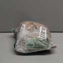 Chair Seat Covers Waterproof for Dining Room Chairs Stretch Jacquard Dining Room Chair Seat Covers Set of 6, Khaki