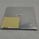 Abyssaly Self Adhesive Mirror Stickers for Walls 10pack 11.8''x11.8'' Small Flexible Acrylic Wall Mirrors Decorative Peel and Stick Mirror Tiles Square 2mm Thick Stick on Mirror for Wall Door Locker