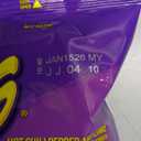 Takis Fuego 40 pc / 1 oz Multipack - Hot Chili Pepper & Lime Flavored Extreme Spicy Rolled Tortilla Chips - Individual Bags, Perfect for Tailgates, Parties, Lunchboxes or Lunches, Best By Jan 15, 2026