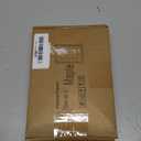 Heimlove 4x6 Picture Frames Natural Maple,Original Wood Hand Make Crafted Photo Frame with Mat to 3 x 5 Graduation Picture Display,Family Picture,Wedding Picture Tabletop & Wall Decoration