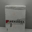 Little Live Pets Ouchies Hazel The Poodle Plush, 50+ Sounds, Limping to Walking Puppy Toy Stuffed Animal & Carrier, Interactive Toy Dog for Kids 5+