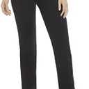 Energy Zone Women's Cotton Stretch Yoga Pants XL