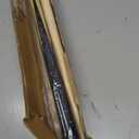 HMQQ Pool Cue Sticks 42" Billiard Cues with 13mm Leather Tip 17oz/18oz Standard or 20oz Heavy Set of 4 Durable 2-Piece Pool Sticks for Beginners, Adults, Home & Bar
