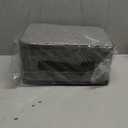 BEBANG Monocular Microscope for Adults Students,40X-2000X Magnification, Dual LED Beginners Kids Microscopes with Science Kits, Phone Adapter, Carrying Case, AC Adapter,15 Slides for Lab Class Study