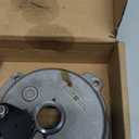 243602GGD0 Engine Variable Timing Solenoid with Sensor Compatible with 2015 2016 2017 2018 2019 2020 2021 Hyundai Kia 2.0L 2.4L