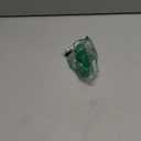 Weleda Skin Food Brightening Serum Stick with Vitamin C and Hyaluronic Acid