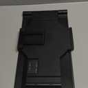 NG Metaldetector Starter Kit 