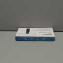 InnoGear Video Conference Light, On-Camera Video Lights for Monitor Desk LED Streaming Lighting with Remote and Touch Control Selfie Zoom Lighting for Computer Webcam Laptop Podcast, Recording