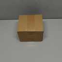 Heavy Duty Floor Gap Fixer Tool, Plank Grabber with Suction Cup(D: 4.84 Inch), Flooring Gap Repair Tool for Wood, Tile, Vinyl, Laminate Flooring Tools, Ideal for Smooth Surfaces of 5 Inches and Above