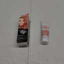 Clairol Color Gloss Up Temporary Hair Dye, Ros All Day Hair Color, Pack of 1 (4.3 Fl Oz (Pack of 1))