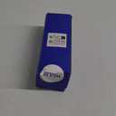 MIULEE Set of 2 Mustard Yellow Boho Decorative Pillow Covers 18x18 Inch Farmhouse Rustic Couch Throw Pillows Modern Spring Cotton Cushion Covers Retro Cute Macrame Woven Home Decor for Bed Sofa Chair