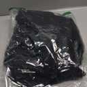 Aston Villa Town of Birmingham, England UK Pullover Hoodie, Medium