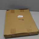 3 ft Large Metal Nativity Scene Yard Stake Three Wise Men Stake Life-Size Nativity Da de Los Tres Reys Magos Waterproof Holy Family Decor for Holiday Lawns Garden Outdoor Decor