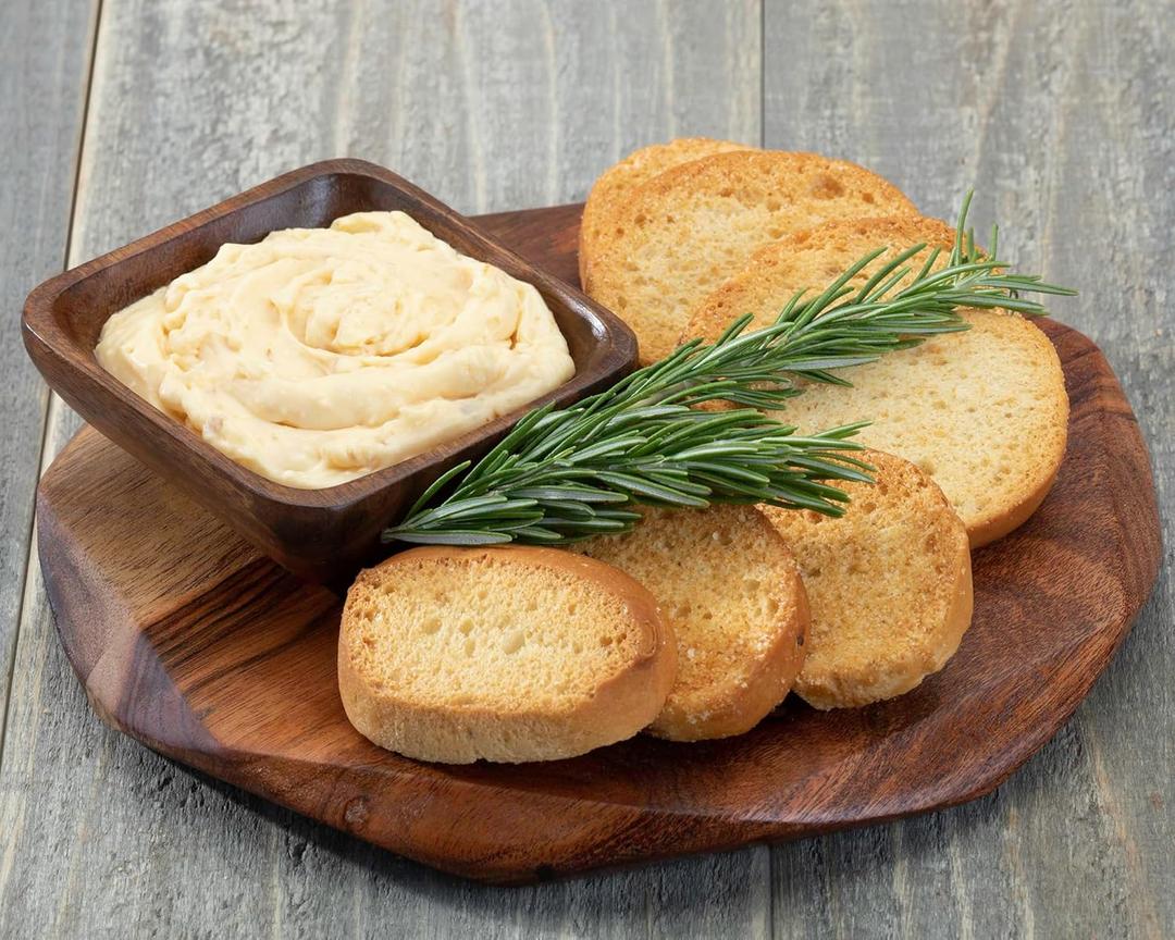 Wine Country Gift Baskets Gourmet Feast Perfect For Family, Friends, Co-Workers, Loved Ones and Clients, Gift Size 15" x 8" x 14", BB 2025 May 03