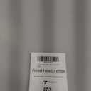 2 Packs-for iPhone Headphones Wired Earbuds/Earphones Nosie Reduction Built-in Microphone & Volume Control Headsets Compatible with iPhone 14/13/12/11/XR/XS/X/8/7/SE/Pro/Pro Max