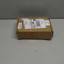 Manual Wire Stripping Machine, Gauge Wire 0.06"-1", Scrapping Copper Wire Peeler Machine, Drill Powered/Hand Crank Dual-drive Wire Stripper Tool for Scrap Copper Recycling & DIY