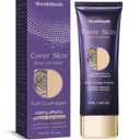 West&Month Cover Skin Body Concealer, Full Coverages,  7.4ml