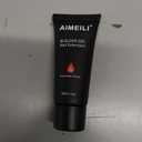 5 x AIMEILI Poly Nail Enhancement Gel Builder - DIY Salon Nail Art at Home - Hema Free - 064