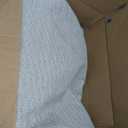 6x9 Playroom Rugs for Kids Washable, Educational and Fun Playmat with ABC Alphabet Animals Shapes Colors, Non-Slip Play Mat Learning Rugs for Baby Toddler Children Game Activity (Colorful)