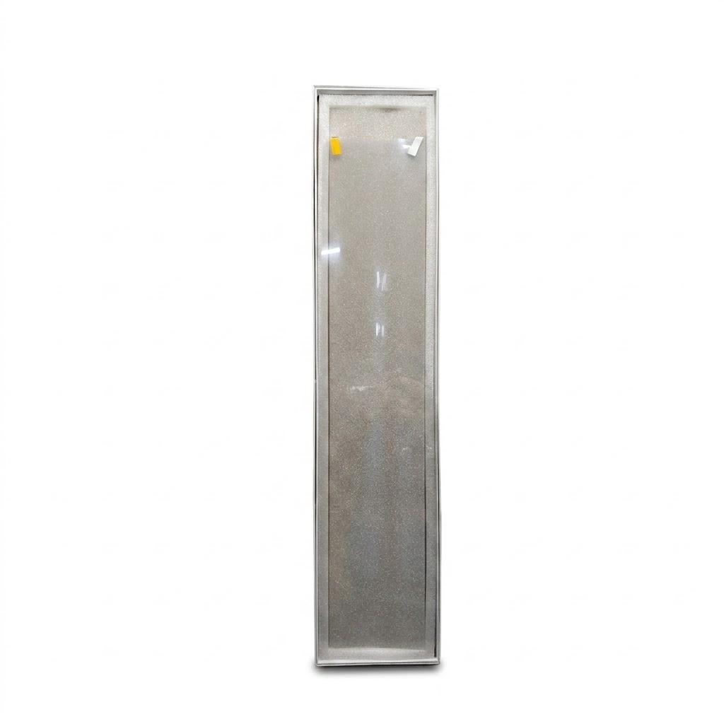 Long Screen Protector 28x6