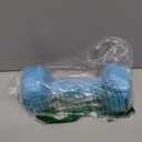 Dumbbell Hand Weight 8LB