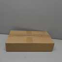 2026 Graduation Decorations - K-12 Yard Signs with Ground Stakes - Gold Graduation Decoration for Kindergarten High School Middle School - Class of 2026 Photo Lawn Sign for Party Supplies