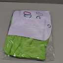 4 Packs Cooling Towel, 40" x 12" Microfiber Cooling Towels for Neck and Face, Soft Breathable Gym Towel for Working Out with Waterproof Bag & Carabiner, Sweat Towels for Running, Yoga, Travel, Climb (Multicolor)