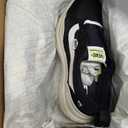 Ultrarange Neo Vr3 Vans Shoes Us Women Size 7