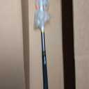 LH TaylorMade RBZ Black 10.5° 1w Head Only Golf Mens Driver Wood Japan Left Handed