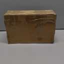 Wall Mount Kitchen Sink Faucet 4"/6"/8" Center, Folding Commercial Faucet, Pot Filler Faucet with Side Sprayer, Lead-Free