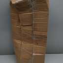 Wooden Transfer Board,Made of Heavy-Duty Hardwood for Transferring Disabled Patient,Elderly,Seniors Between Wheelchair,Bed,Commode,or Chair,30" with Two Hand Cutouts