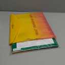 HTVRONT Heat Transfer Vinyl - 55 Pack 12" x 10" Iron on Vinyl Compatible with Cricut Cutting Machine, 44 Assorted Colors HTV Vinyl with 1 PTFE Sheet for All Cutter Machine - Easy to Cut & Weed