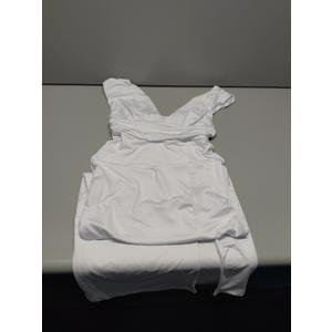 Dress for Women's Size S