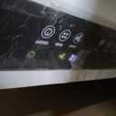 VEVOR Evaporative Air Cooler, 3100 CFM with 9 Gallon Water Tank Swamp Cooler, Portable Cooling Fan with Remote Control, 12H Timer, 4 Ice Boxes, Quiet Operation, 3 Wind Speeds for Outdoor Indoor Use