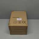 JOSTZHXIN Facial Steamer Nano Ionic Face Steamer with Extendable Arm,Portable Facial Steamer 360Rotating Nozzle Esthetician Steamer for Personal Care at Home or Salon