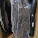 Baby Trend Sit N' Stand Ultra Stroller, Phantom