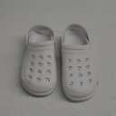 Crocs For Women White Size 6