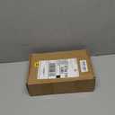 Ravinte 20 Pack 10 Pairs 1-1/4 inch Overlay Soft Close Hinges for Kitchen Cabinet Hinges Satin Nickel Hidden Hinges Stainless Steel Concealed Hinge self Closing